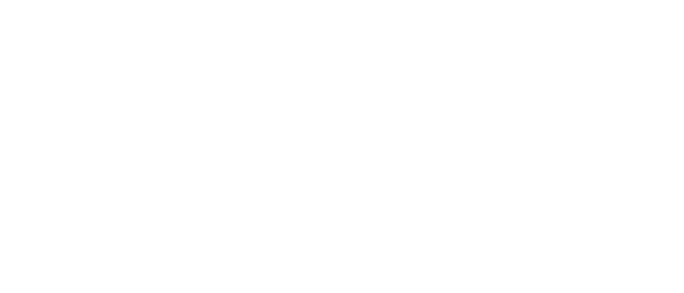 chukschidube.com